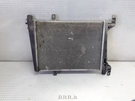 Volvo S40, V40 Radiateur de refroidissement 