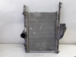 Volvo S40, V40 Radiatore intercooler 