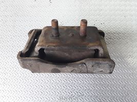 Iveco Daily 30.8 - 9 Support de moteur, coussinet 