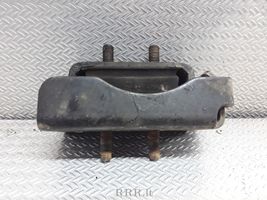 Iveco Daily 30.8 - 9 Support de moteur, coussinet 