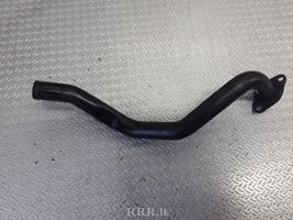 Opel Astra G Breather/breather pipe/hose 