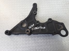 Volvo S40, V40 Power steering pump mounting bracket 9189218