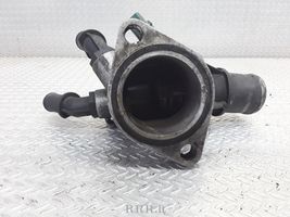 Opel Signum Termostat / Obudowa termostatu 