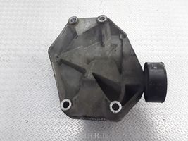 Opel Signum A/C compressor mount bracket 