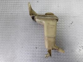 Volkswagen PASSAT B5 Serbatoio/vaschetta del liquido del servosterzo 8D0422373C