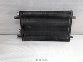 Ford Galaxy Oro kondicionieriaus radiatorius aušinimo 95NW19710AF