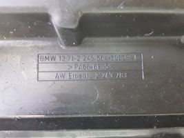 BMW 5 E39 Oro filtro dėžės dangtelis 4618530969