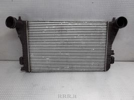 Volkswagen Golf V Radiatore intercooler 1K0145803M