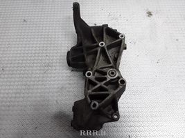 Audi A4 S4 B5 8D Soporte de montaje del compresor de A/C 058145523B