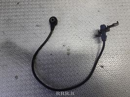 Audi A4 S4 B5 8D Klopfsensor 054905377G