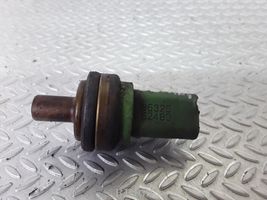 Peugeot 406 Sonde de température de liquide de refroidissement 9632562480