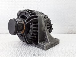 Volvo S70  V70  V70 XC Generatore/alternatore 9459077