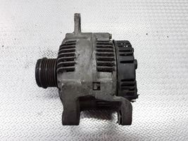 Renault Megane I Generatore/alternatore 2542326B