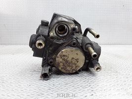 Mazda 6 Pompa wtryskowa wysokiego ciśnienia RF5C13800