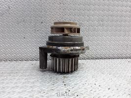 Audi A4 S4 B6 8E 8H Pompe de circulation d'eau 