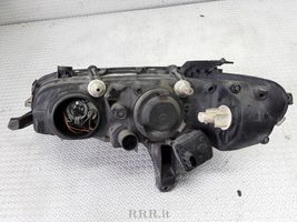 Opel Omega B1 Передняя фара 1EG00692002