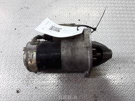 KIA Sephia Motor de arranque M42373