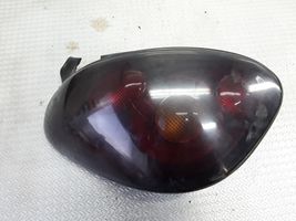 Fiat Bravo - Brava Lampa tylna 46538353B695