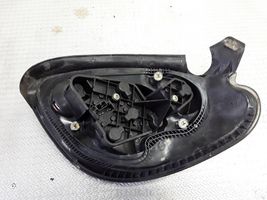 Fiat Bravo - Brava Lampa tylna 46538353B695