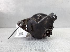 Pontiac Trans Sport Generatore/alternatore 111220