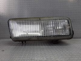 Peugeot 806 Światło przeciwmgłowe przednie 36000748