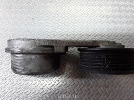 Chevrolet Alero Generator/alternator belt tensioner 