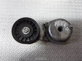 Chevrolet Alero Generator/alternator belt tensioner 