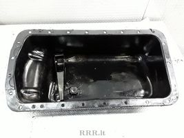 Citroen BX Oil sump 