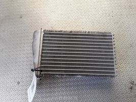 Renault Megane II Radiateur soufflant de chauffage 668997Q