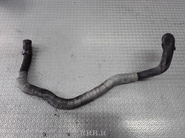 Opel Signum Heater radiator pipe/hose 9202124