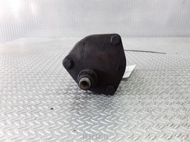 Volkswagen Sharan Unterdruckpumpe Vakuumpumpe 028207A