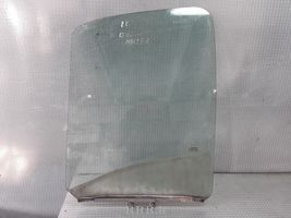 Renault Master II Front door window/glass (coupe) 