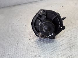 Iveco Daily 30.8 - 9 Ventola riscaldamento/ventilatore abitacolo 570630200