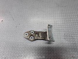 Iveco Daily 30.8 - 9 Front door upper hinge 