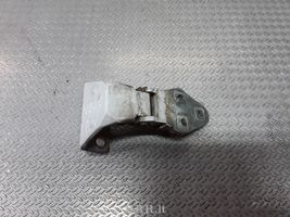 Iveco Daily 30.8 - 9 Front door upper hinge 