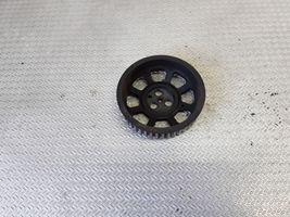 Renault Master II Camshaft pulley/ VANOS 