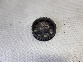 Renault Master II Camshaft pulley/ VANOS 