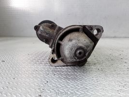 Audi A4 S4 B5 8D Motorino d’avviamento 0001108174