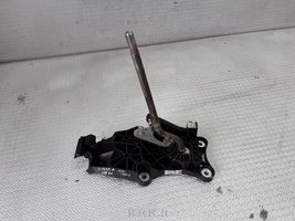 Ford Fiesta Gear selector/shifter (interior) 2S6R7C453QB