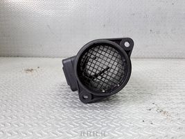 Ford Fiesta Misuratore di portata d'aria 9642212180