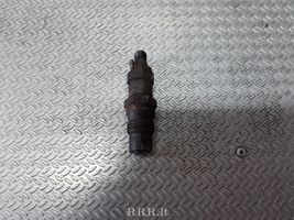 Volkswagen Transporter - Caravelle T4 Fuel injector 068130202