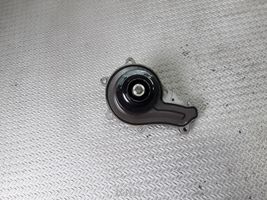 Ford Fiesta Water pump 