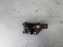 Ford Fiesta Support/coussin de moteur 