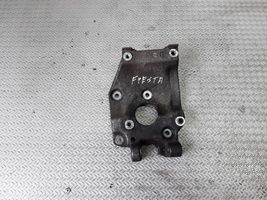 Ford Fiesta Staffa di montaggio del compressore dell’A/C 9641715380