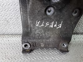 Ford Fiesta Staffa di montaggio del compressore dell’A/C 9641715380