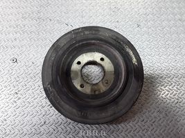 Toyota Corolla E110 Skriemulys alkūninio veleno 9624596880