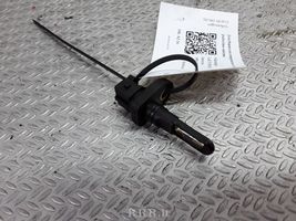 Volkswagen Golf IV Intake air temperature sensor 0280130085