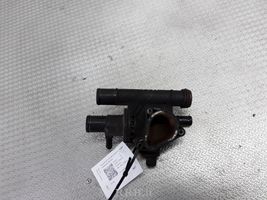 Renault Master II Thermostat / Thermostatgehäuse 8200154296