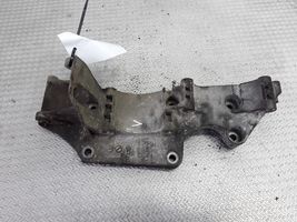 Seat Alhambra (Mk1) Supporto del generatore/alternatore 045903143C