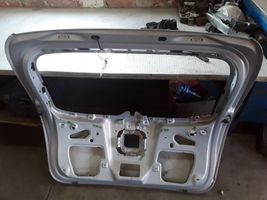 Seat Altea Tailgate/trunk/boot lid 